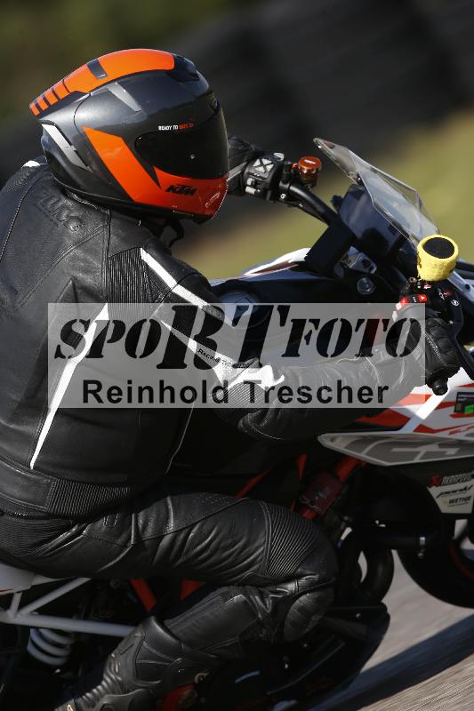 Archiv-2023/75 29.09.2023 Speer Racing ADR/Gruppe gelb/49